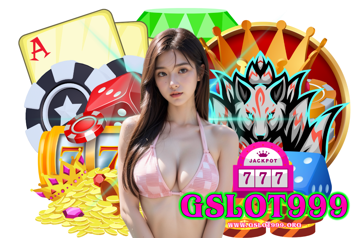 gslot999