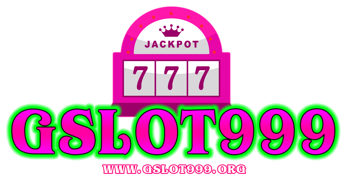 gslot999